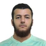 alil-magomedov