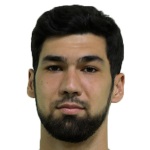 Ramazan Naniev