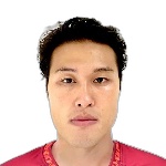 tung-duong-thanh