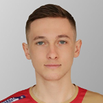 artem-chemagin