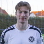 Frederik Skov Christensen