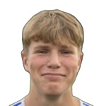 kasper-green-pedersen
