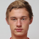 vladislav-abramov