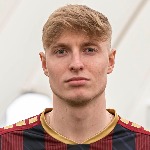 kacper-zaborski