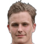 magnus-fagernes