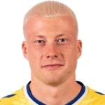 damian-sedzikowski