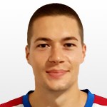 Predrag Panić