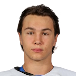 Martin Misiak