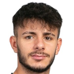 vardar-berkay