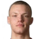 Kajus Stankevicius
