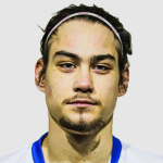 Egor Isaykin