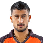 umran-malik