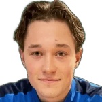 bech-hermansen-leo