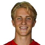 blixt-victor