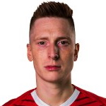 kaj-leo-i-bartalsstovu