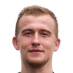 Alexey Isayev