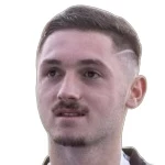 Alexander Tsimopoulos