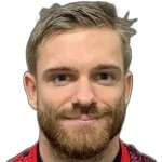 Kody Maude