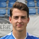 luc-ruizendaal