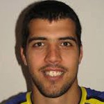 Danilo Šibalić