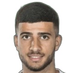 Loay Shaban