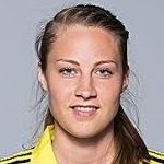 Juliette Kemppi