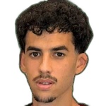 Ido Elmichly