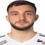 ahmet-tuhral