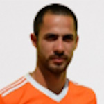 diogo-arreigota