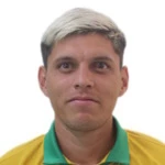 jovanni-huerta