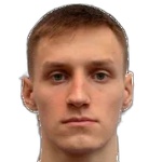 Ignat Pranovich