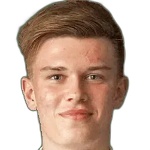 Mateusz Kempski