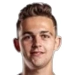 Jiri Jandovsky