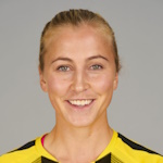 Julia Karlenäs