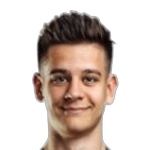 Maxmilian Lehocky