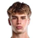 Ondřej Lilling