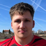 Teodor Tsvetanov