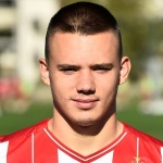 Marko Stojanović