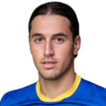 Alexandros Kedikoglou