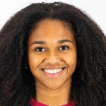 andrea-okene-banon