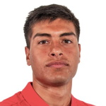 joaquin-gimenez
