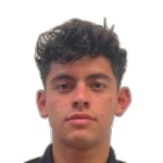 Hector Mendez