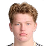 Jorgen Sonstebo