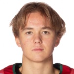 Theo Jacobsson