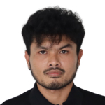 wichitchai-chauyseenual