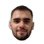 Vinko Raspudić