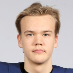 kokko-niklas