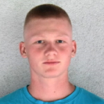 petar-spoljaric