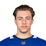 Braeden Kressler