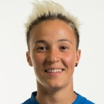 federica-di-criscio